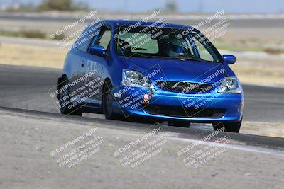 media/Jul-05-2025-Slip Angle (Sat) [[38c1ba8e88]]/Yellow/Session 2 (Sunset)/